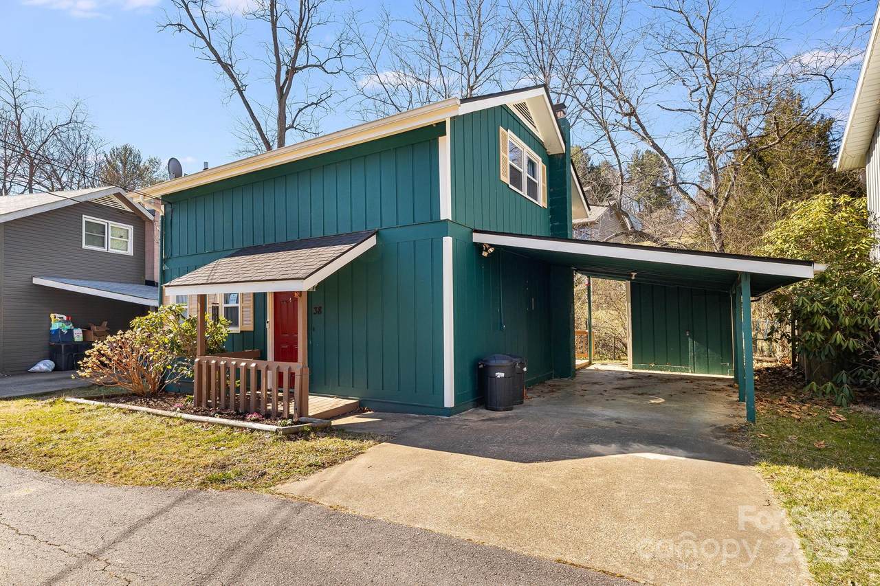 38 Westbrook Circle - Photo 1