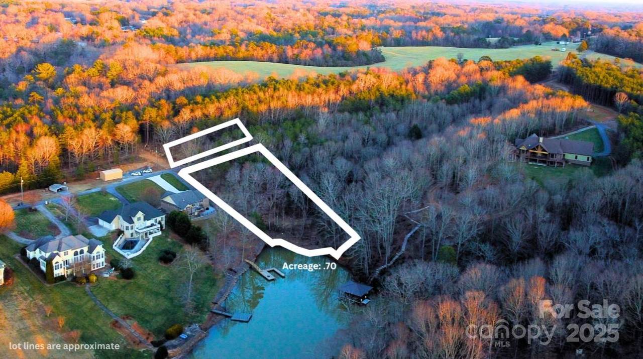6343 Huntington Lane - Photo 1