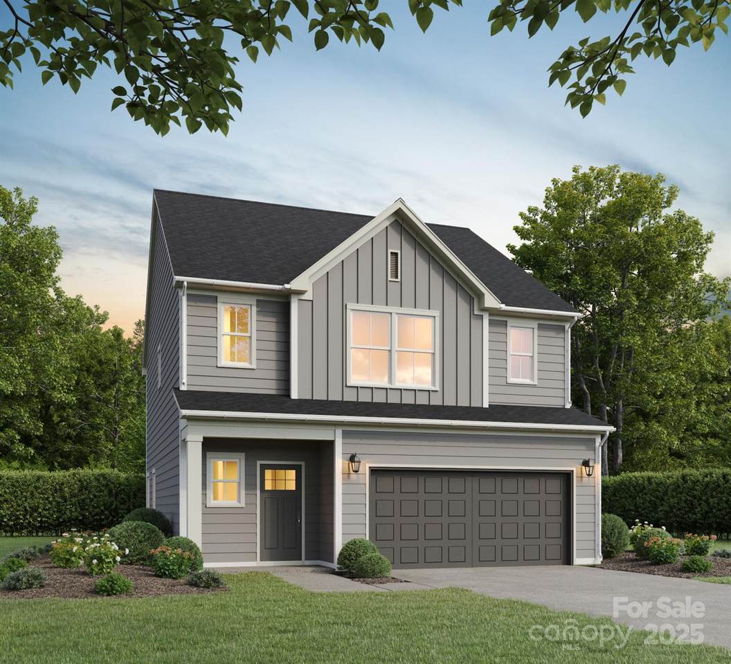 2003 Sadler Woods Lane - Photo 1