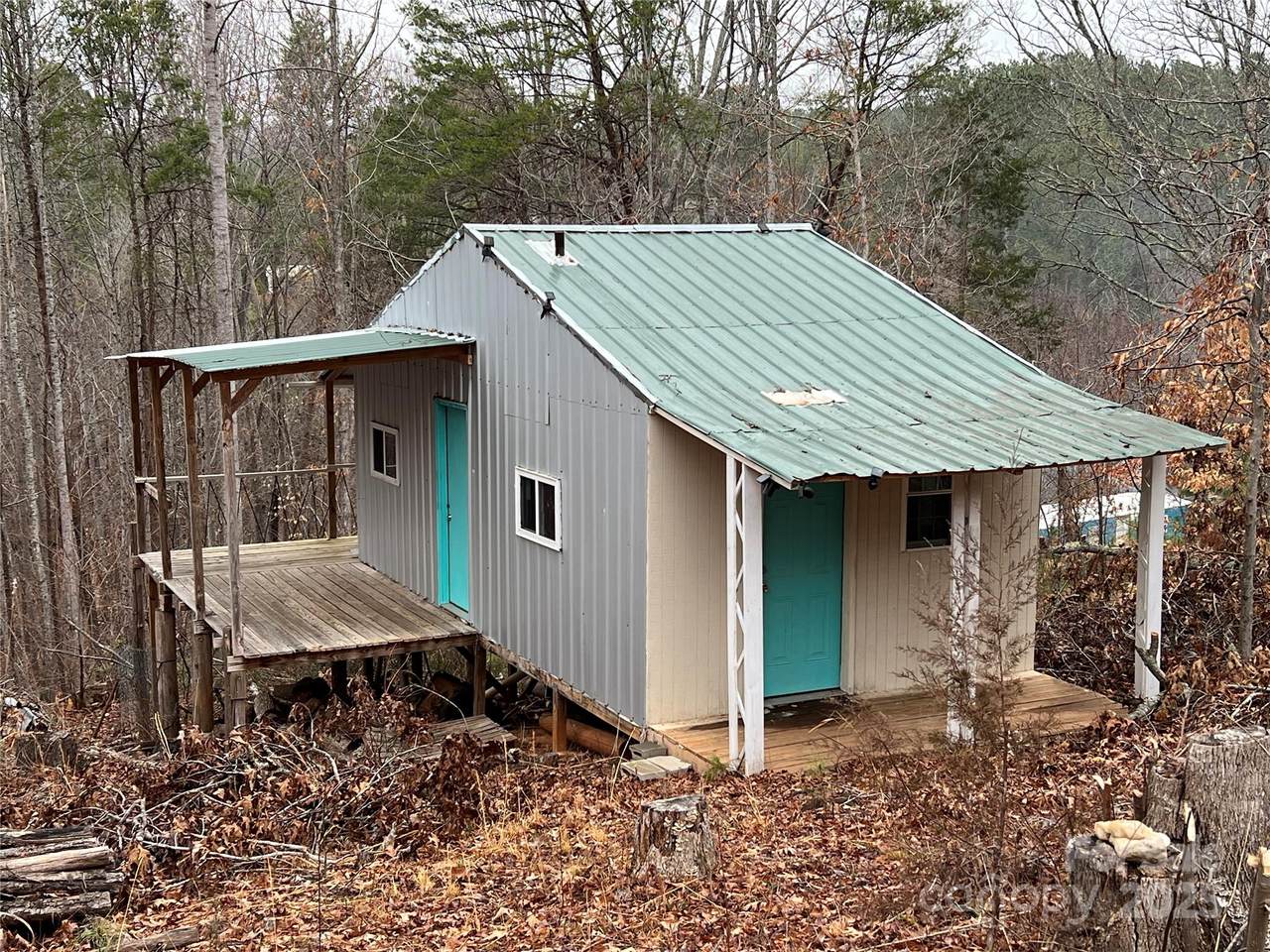 1217 Freeman Road - Photo 1