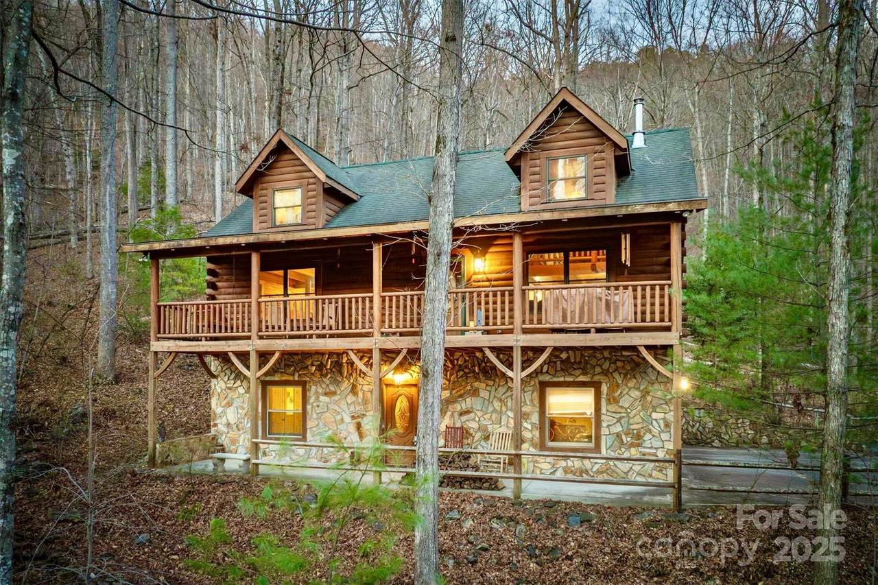 4040 Altavista Way - Photo 1