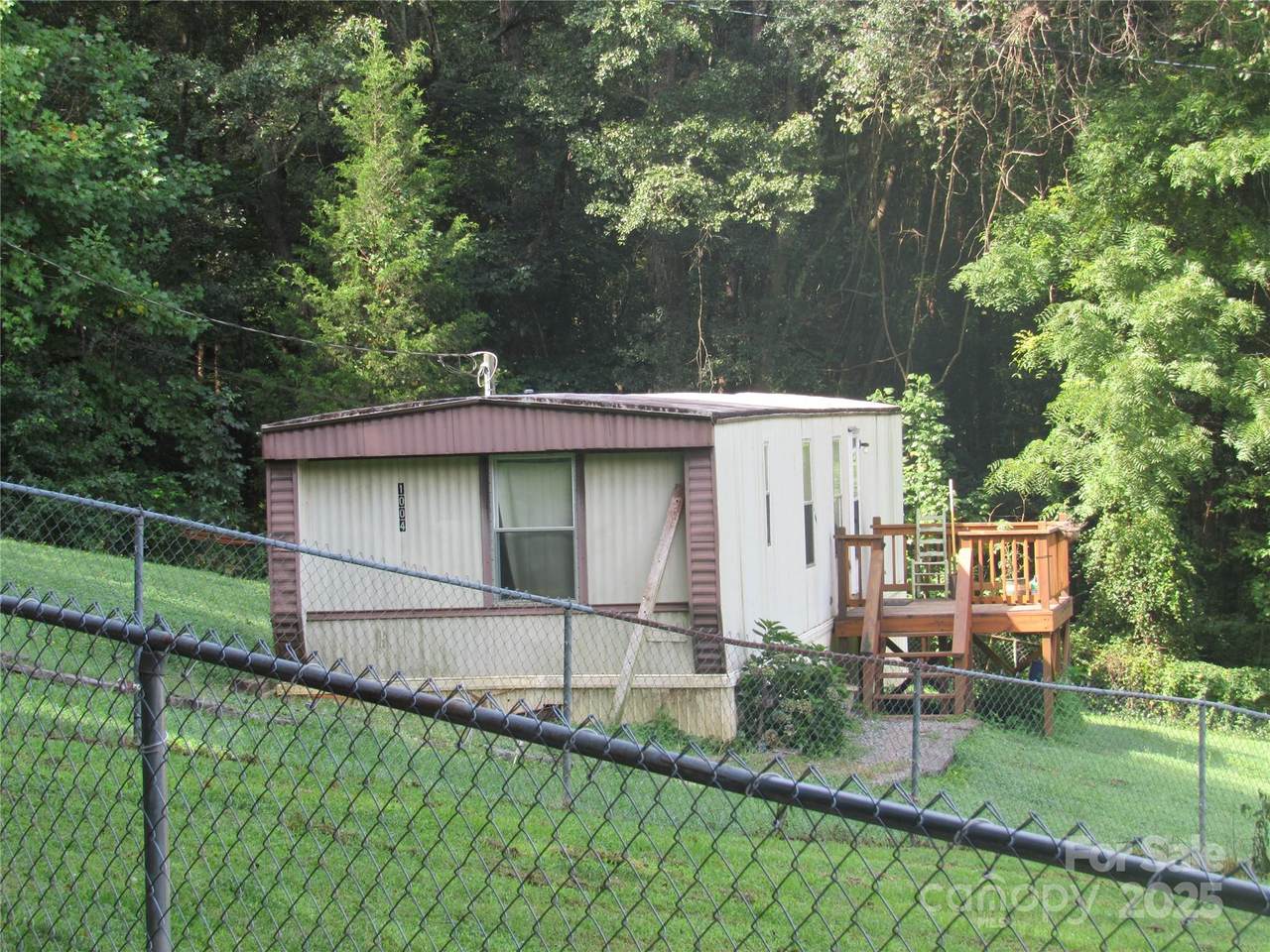 https://bt-photos.global.ssl.fastly.net/cmls/1280_boomver_1_4234372-1.jpg
