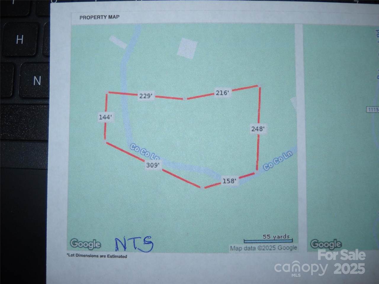 11 Coco Lane - Photo 1