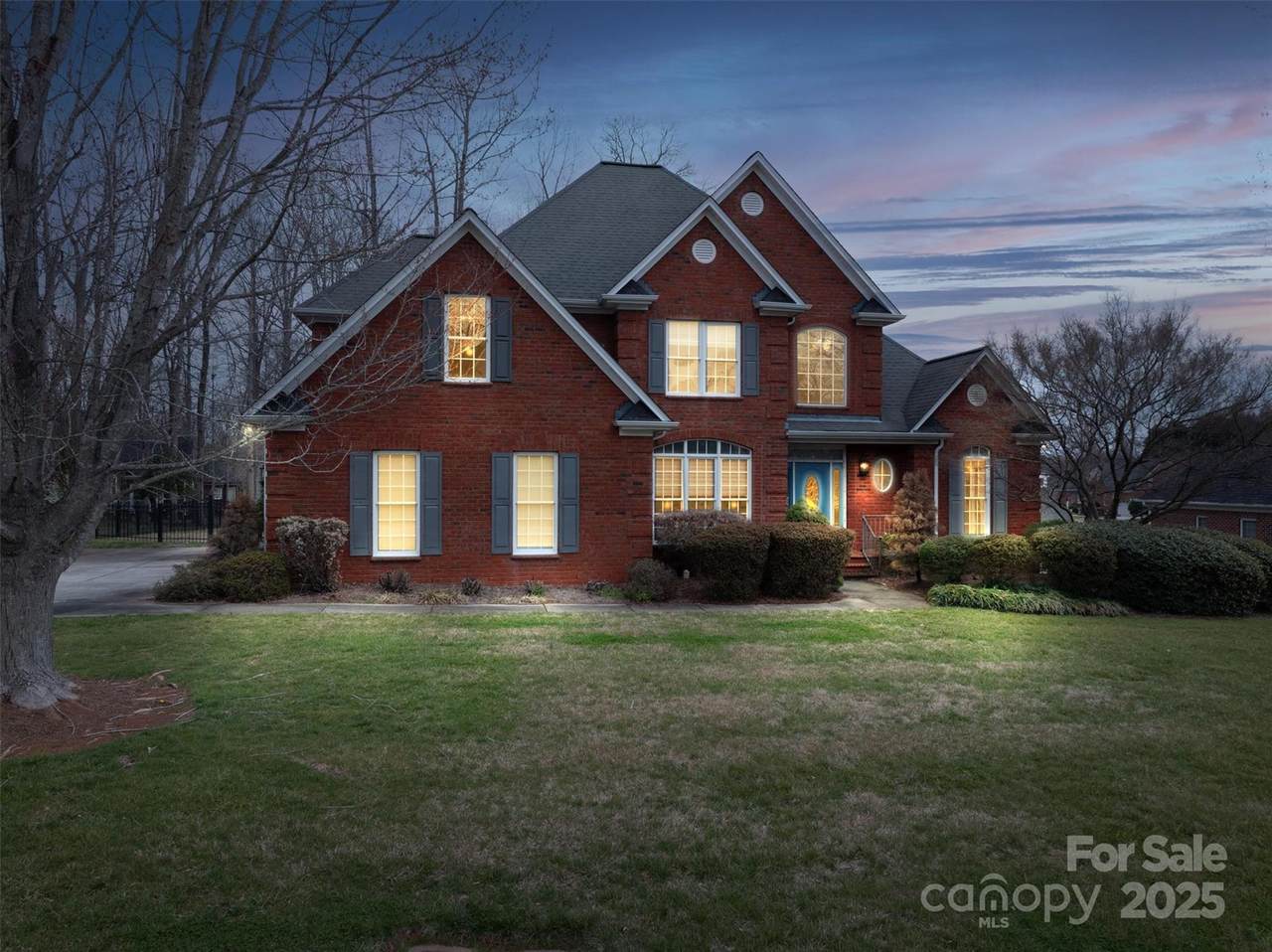 3516 Araglin Drive - Photo 1