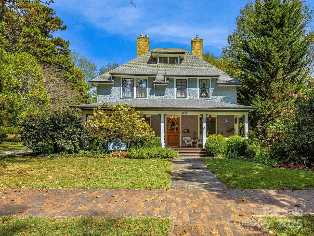 177 Cumberland Avenue - Photo 1