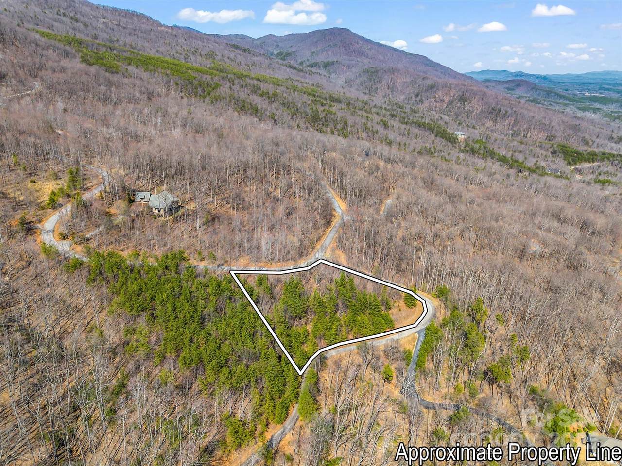 190 Cherry Hill - Photo 1