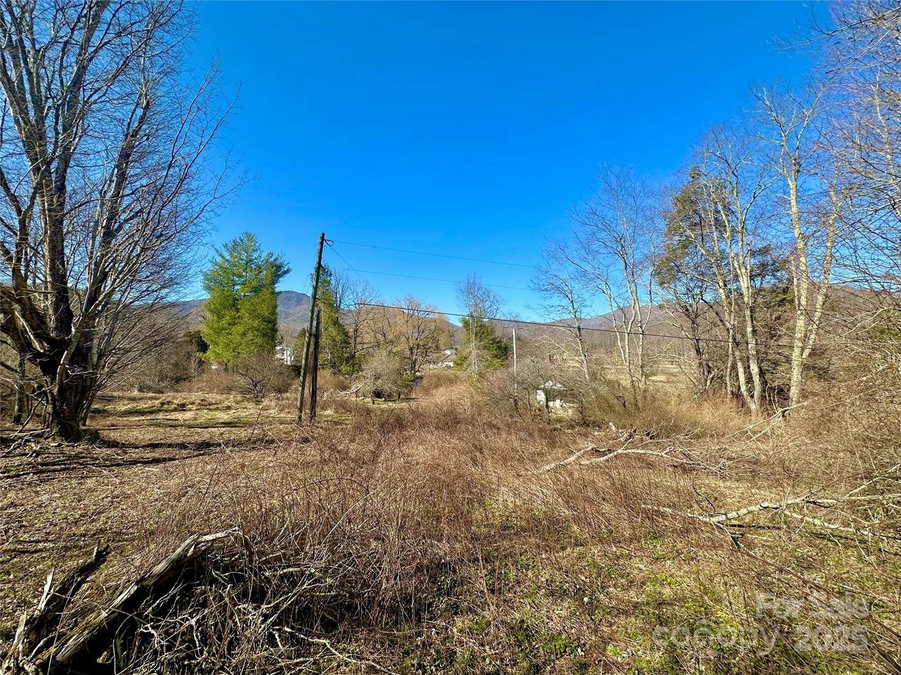 151 Church Hollow Road - Photo 1
