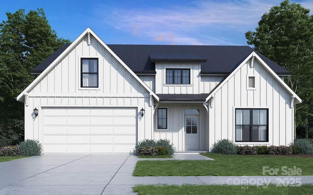 989 High Rock View Drive - Photo 1