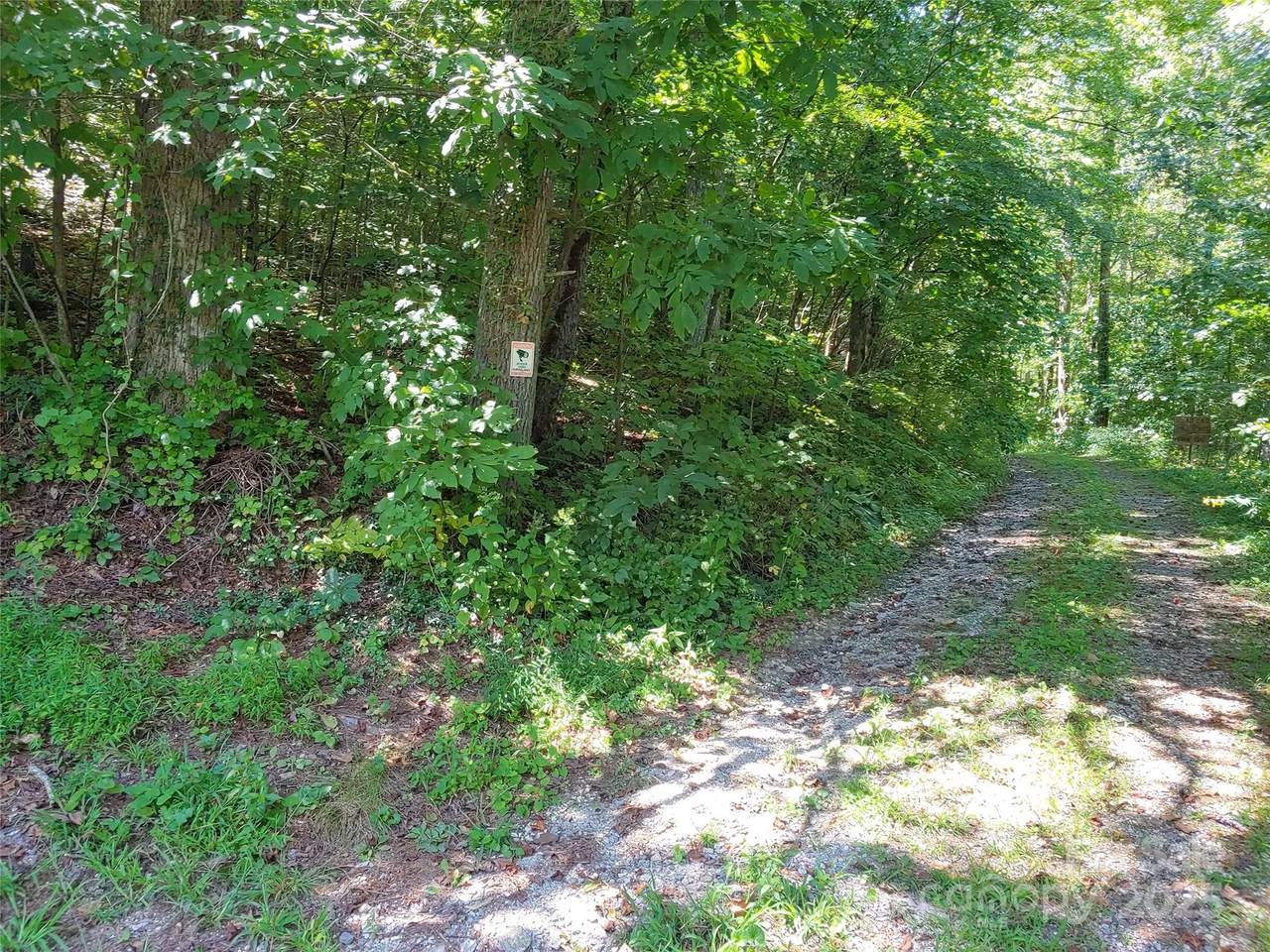 https://bt-photos.global.ssl.fastly.net/cmls/1280_boomver_1_4234752-1.jpg