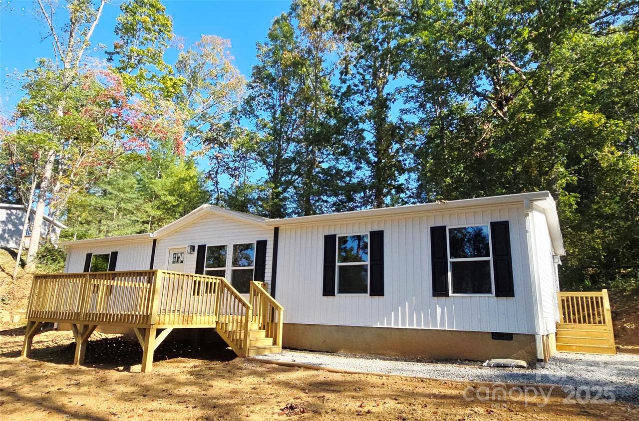 12 Mcgee Hill Road - Photo 1