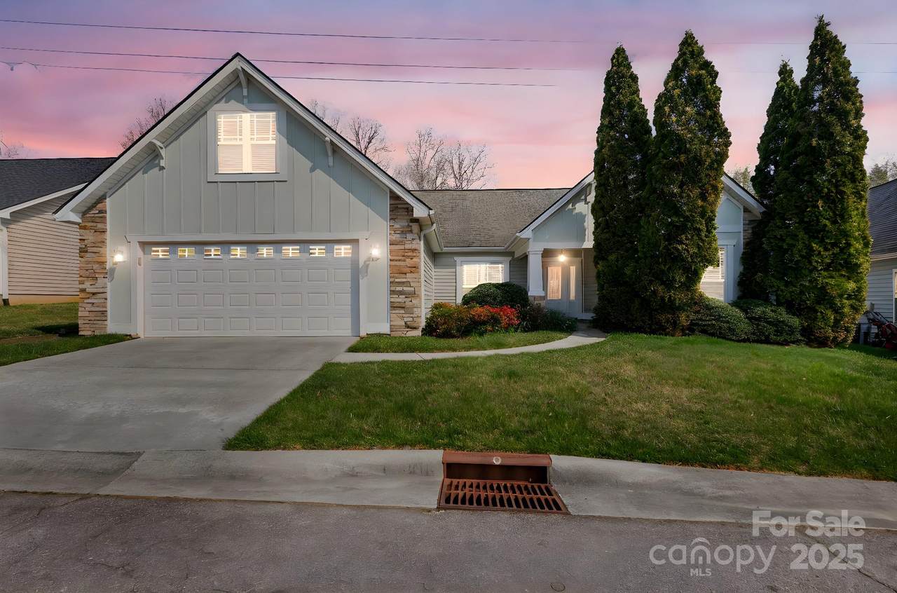 41 Sunview Circle - Photo 1