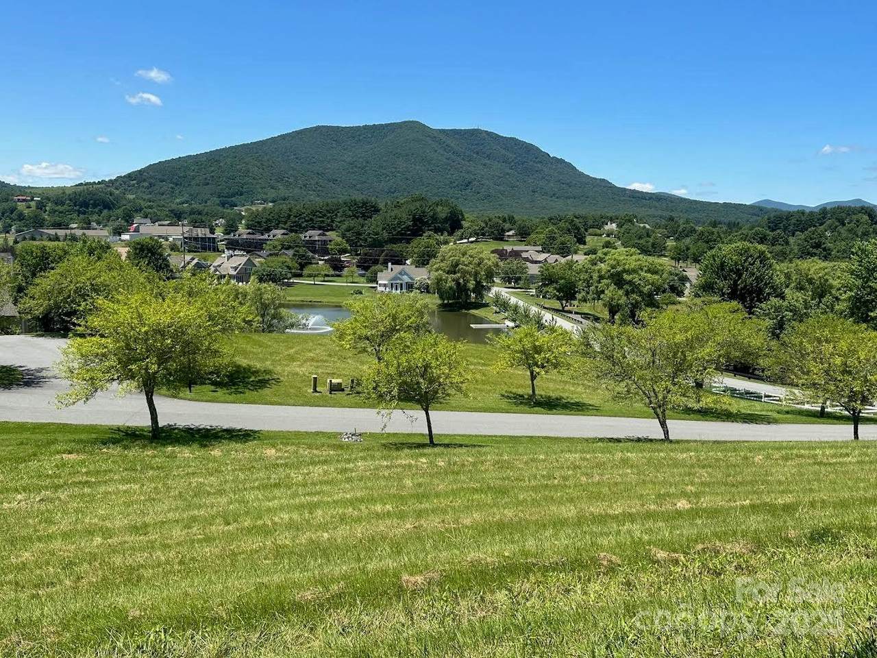 TBD Olde Charter Circle - Photo 1