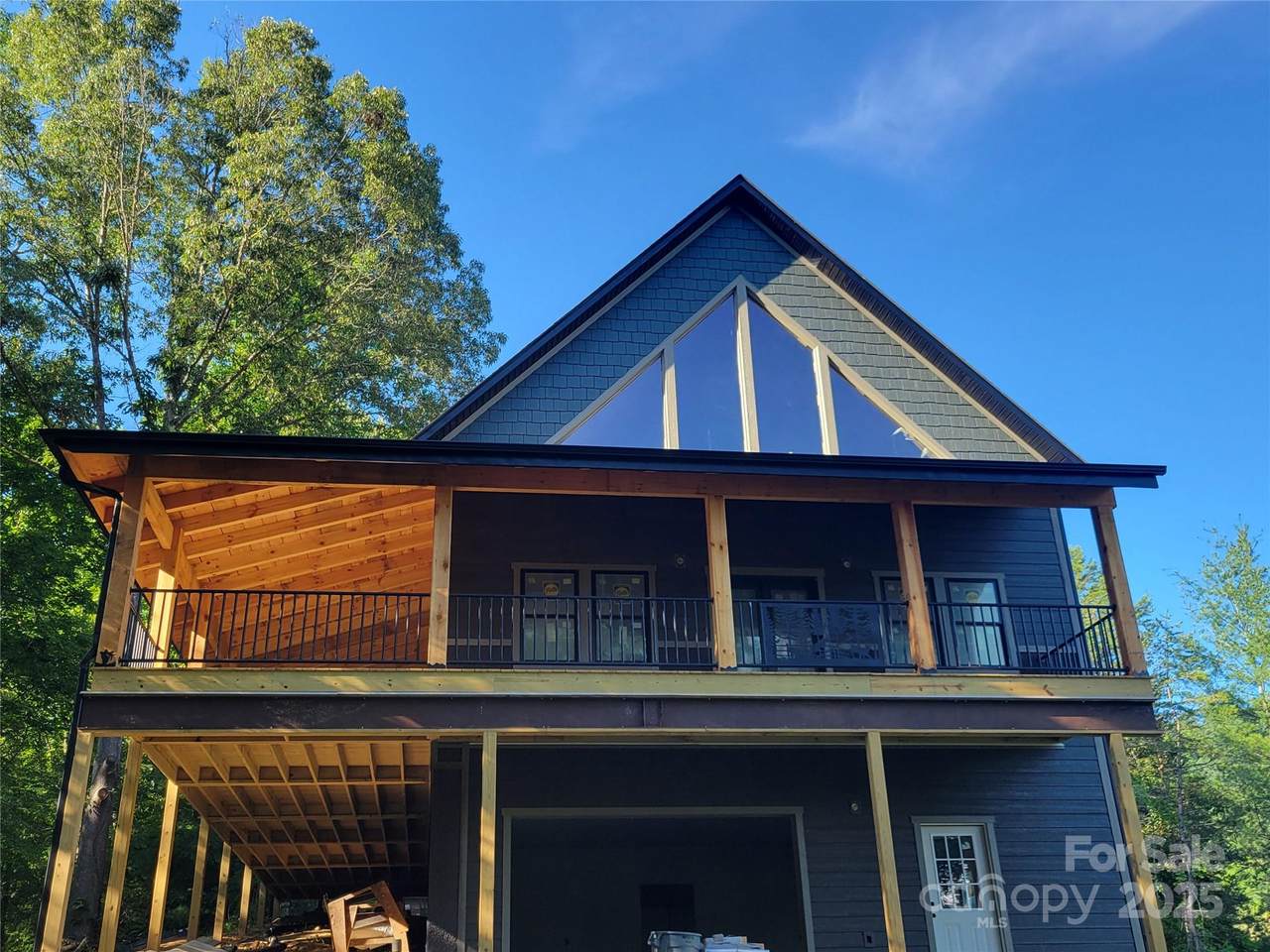171 Cowtail Cove - Photo 1