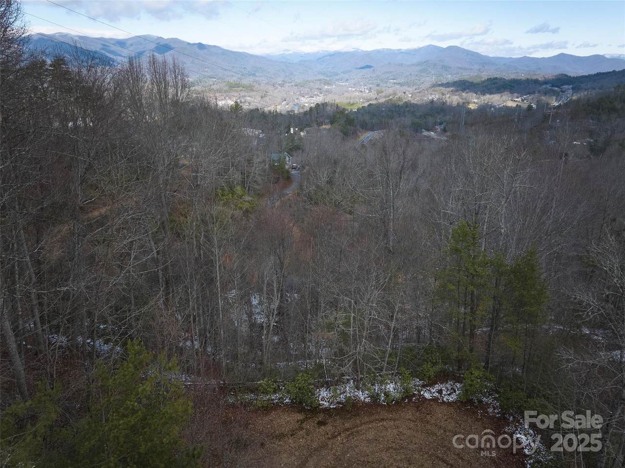 0 Jenkins Branch Road - Photo 1