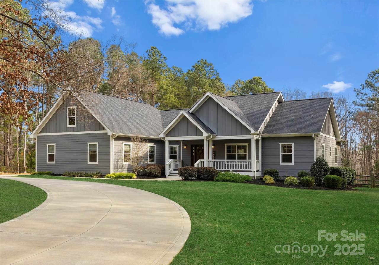 4300 Gail Lane - Photo 1