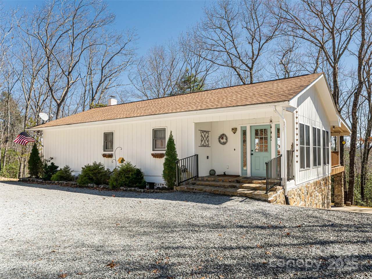 75 Deep Woods Road - Photo 1