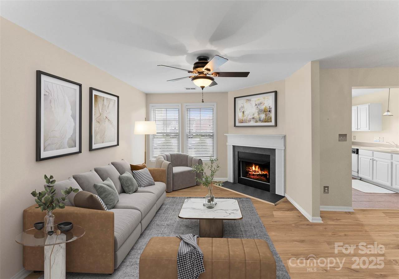 6635 Vlosi Drive - Photo 1