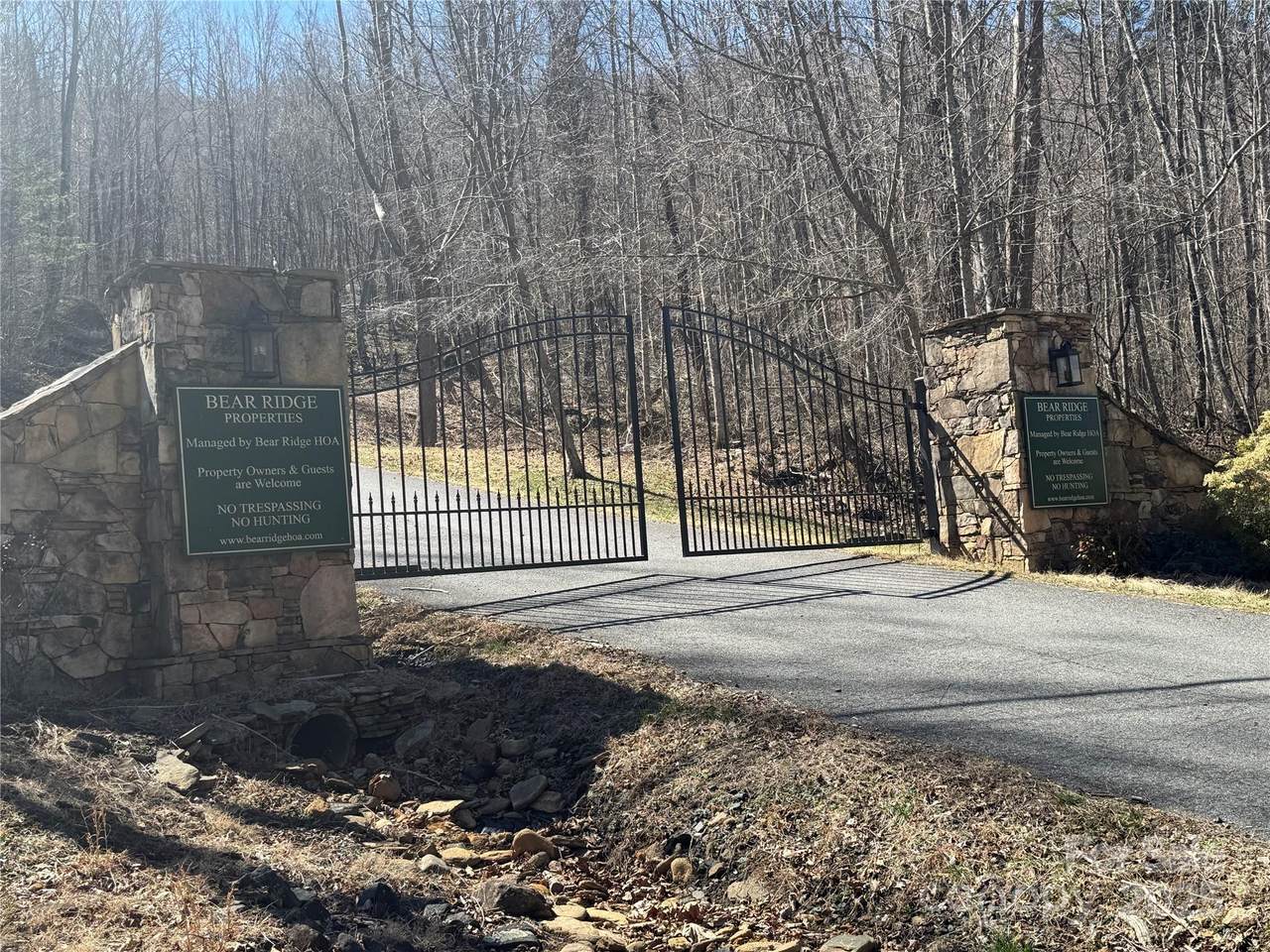 00 Debbies Loop - Photo 1