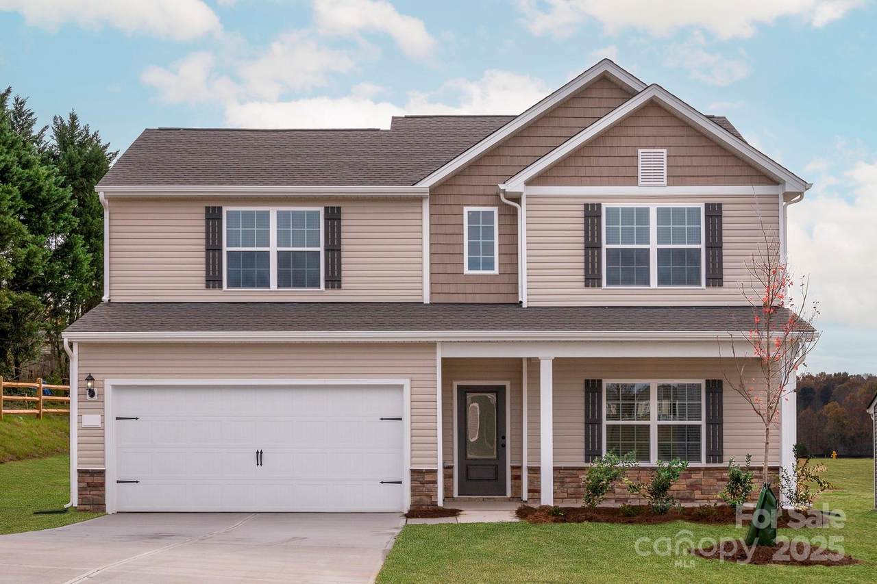 7016 Jerimoth Drive - Photo 1