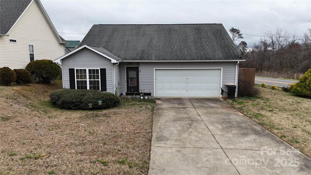 90 Elm Street - Photo 1