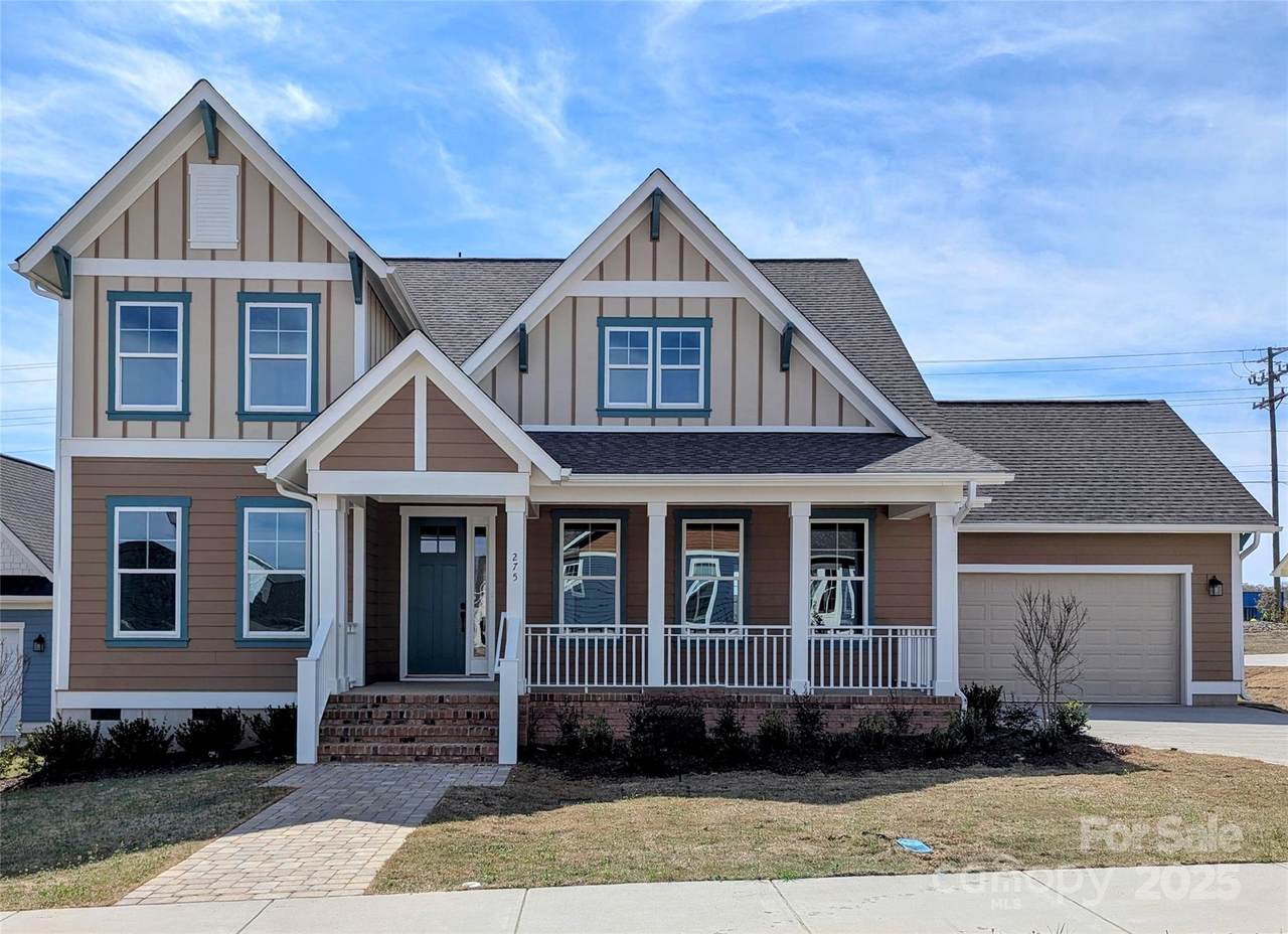 275 Luray Way - Photo 1