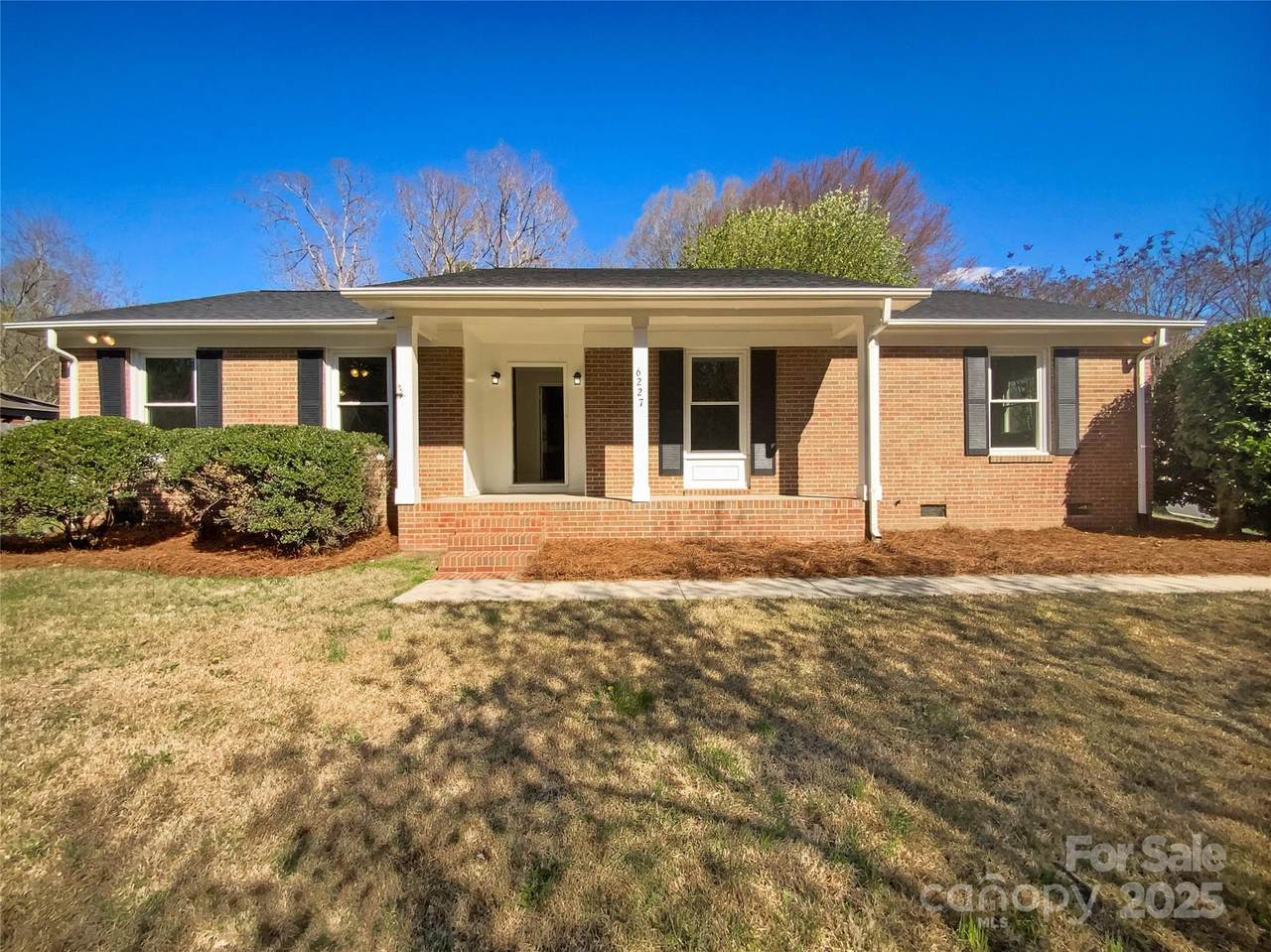 6227 Thermal Road - Photo 1