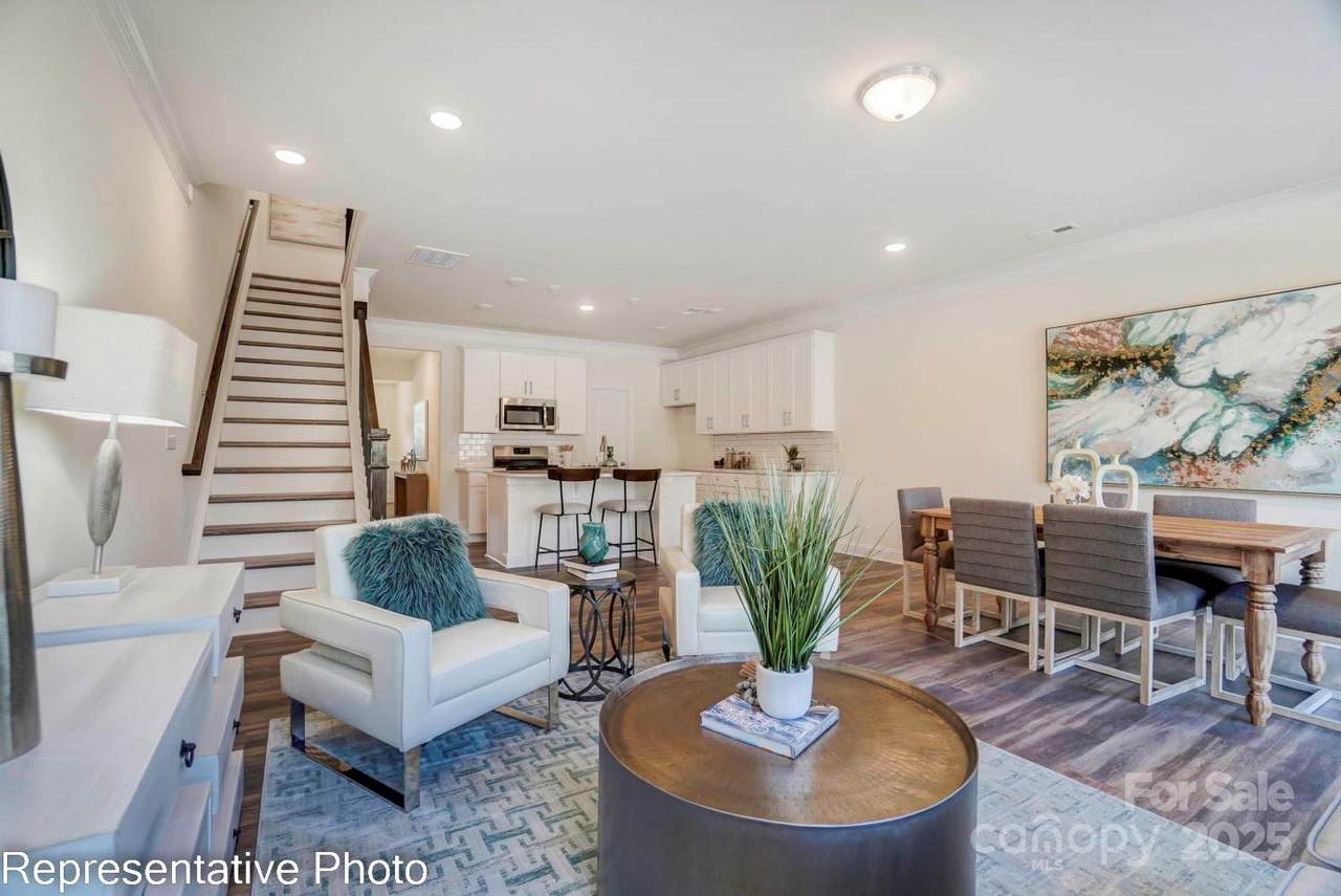 4235 Black Court - Photo 1