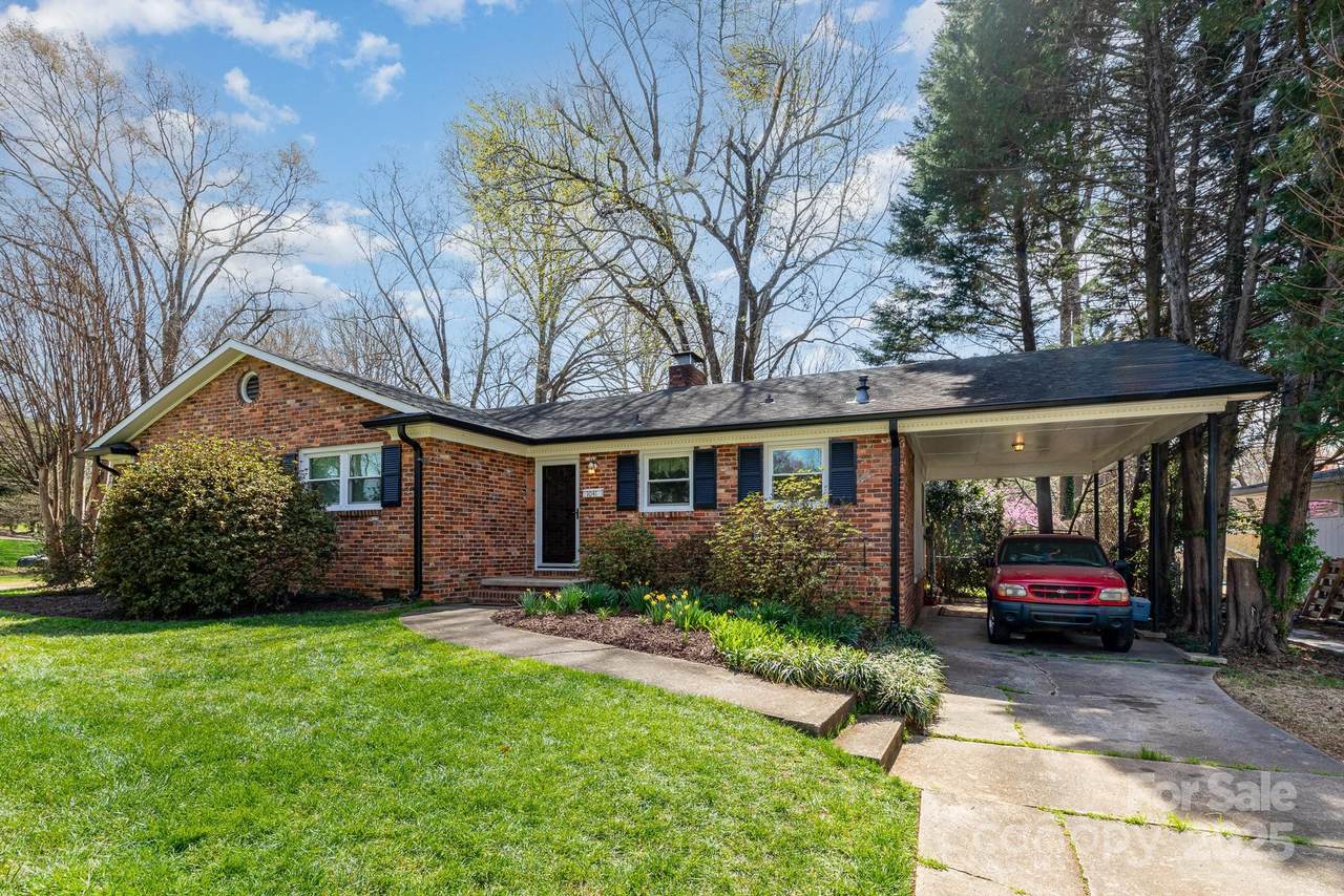 1041 Cutler Place - Photo 1