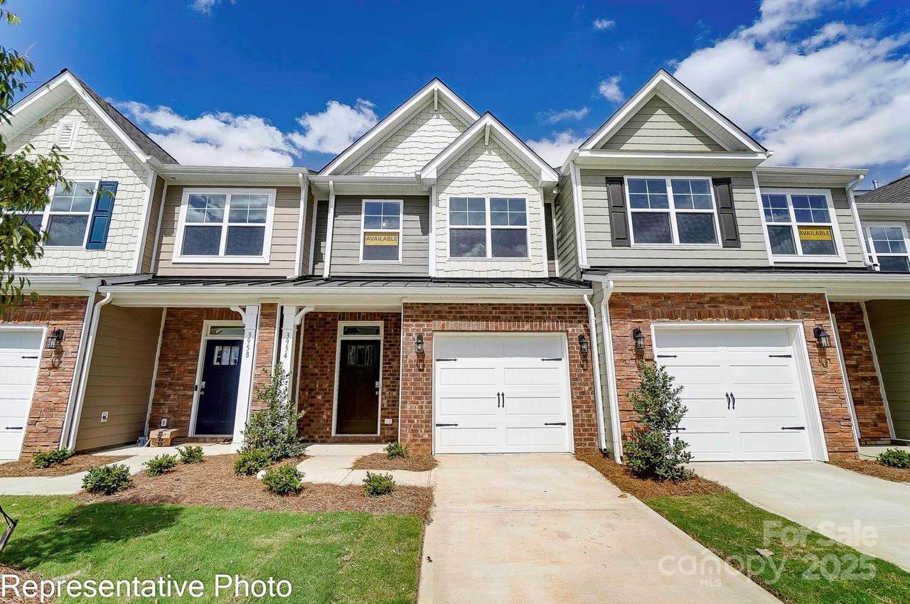 4217 Black Court - Photo 1