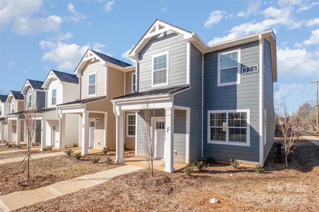 344 A Lincoln Street - Photo 1