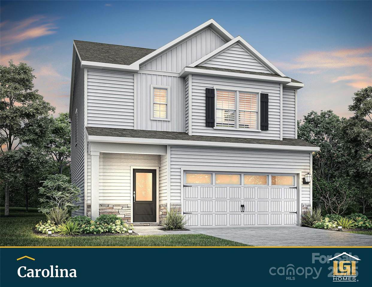 5610 Skinny Drive - Photo 1