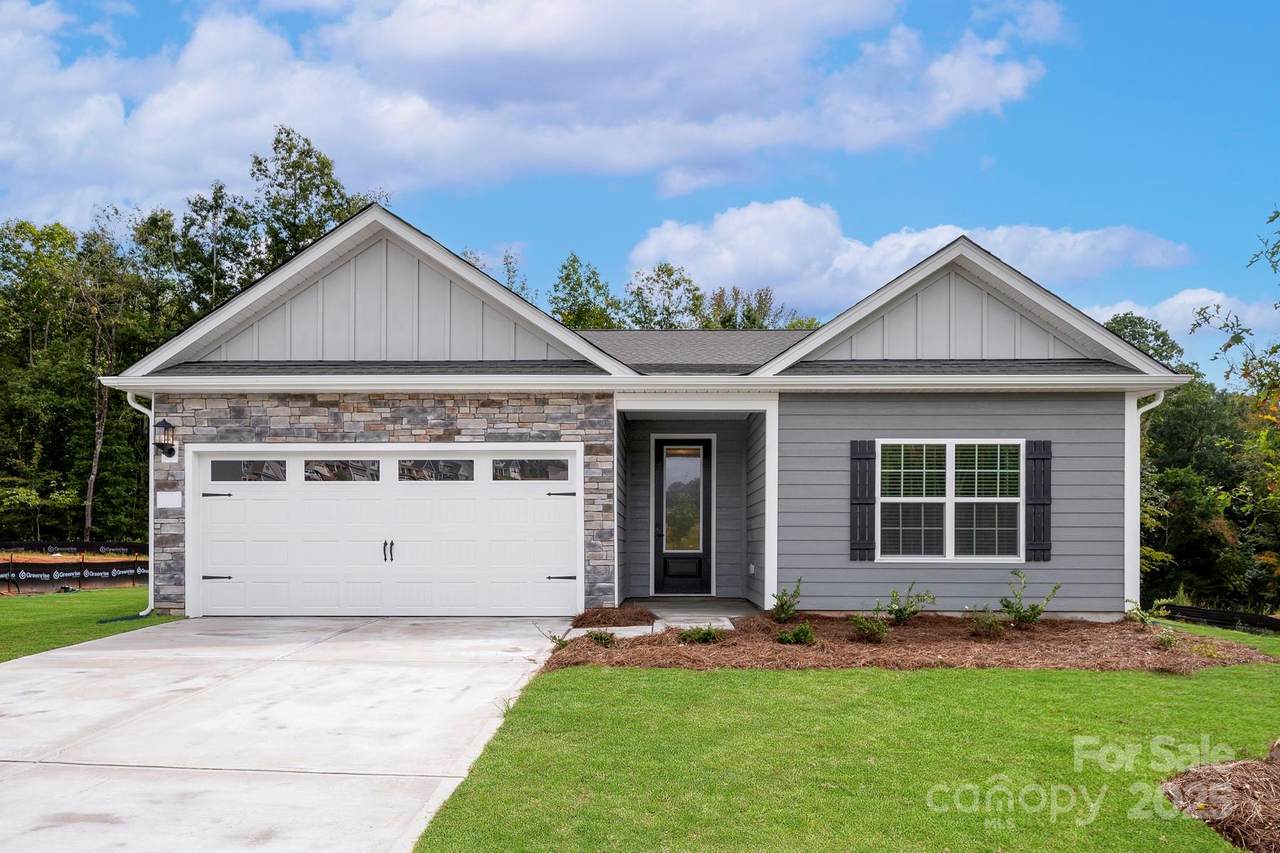 5719 Skinny Drive - Photo 1