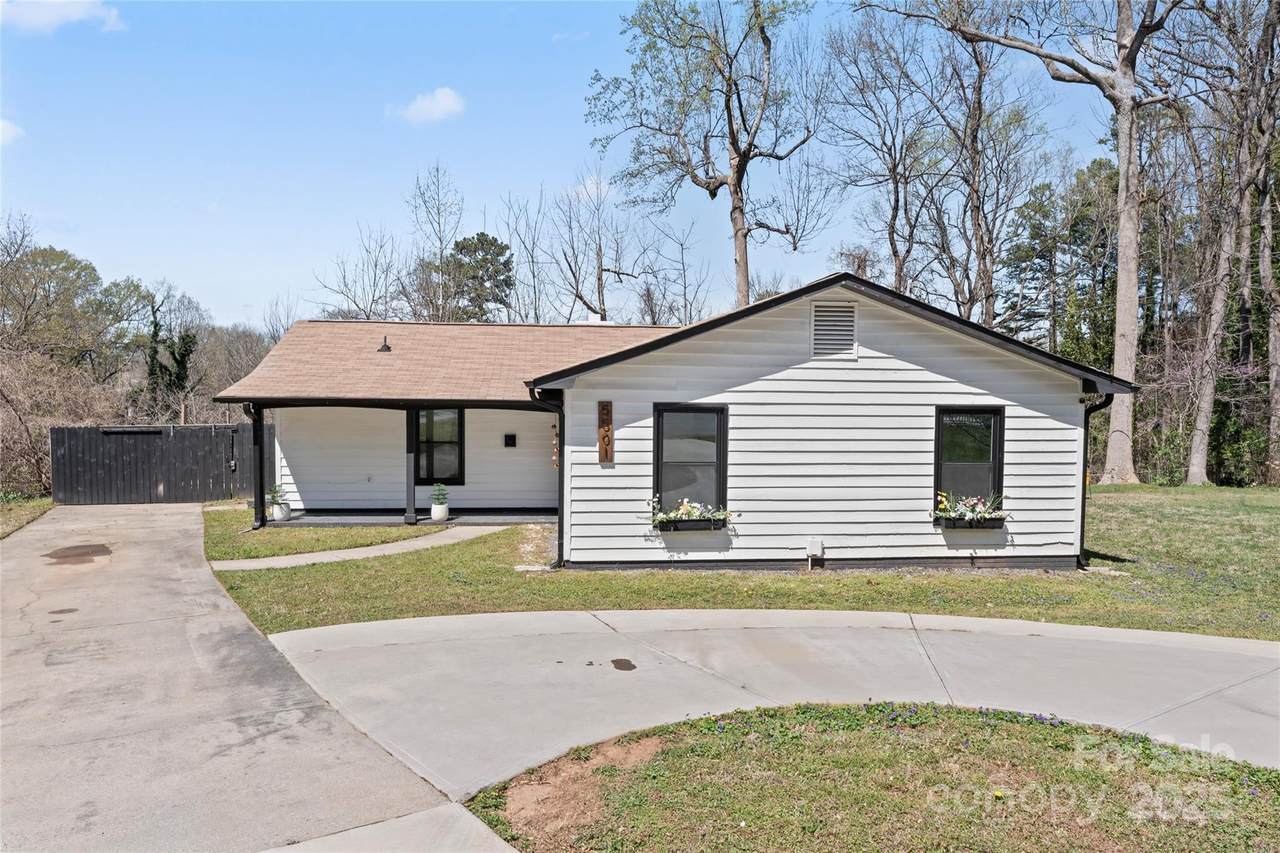 5501 Joyce Drive - Photo 1