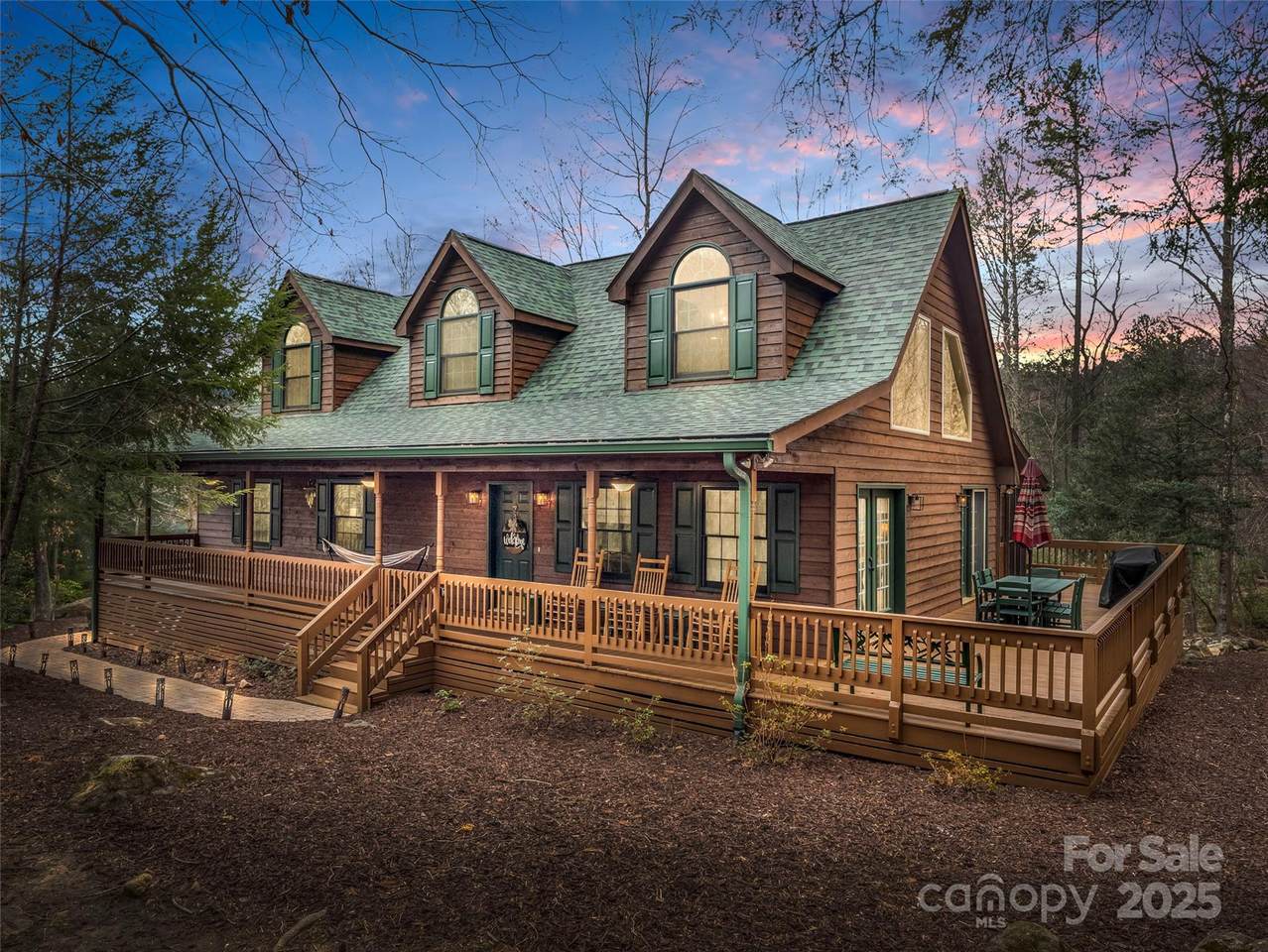 145 Quail Ridge Road - Photo 1