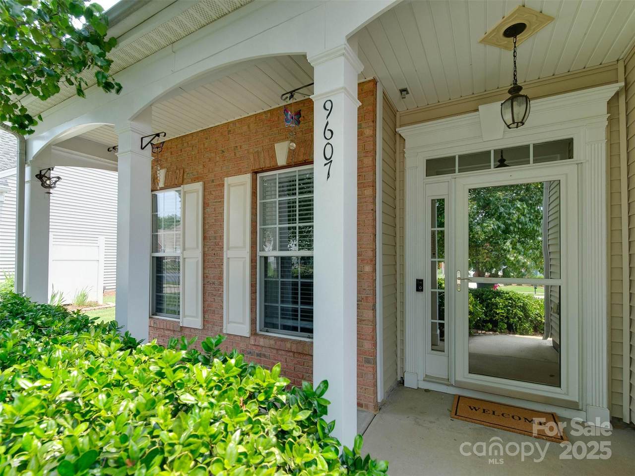 9607 Kestral Ridge Drive - Photo 1
