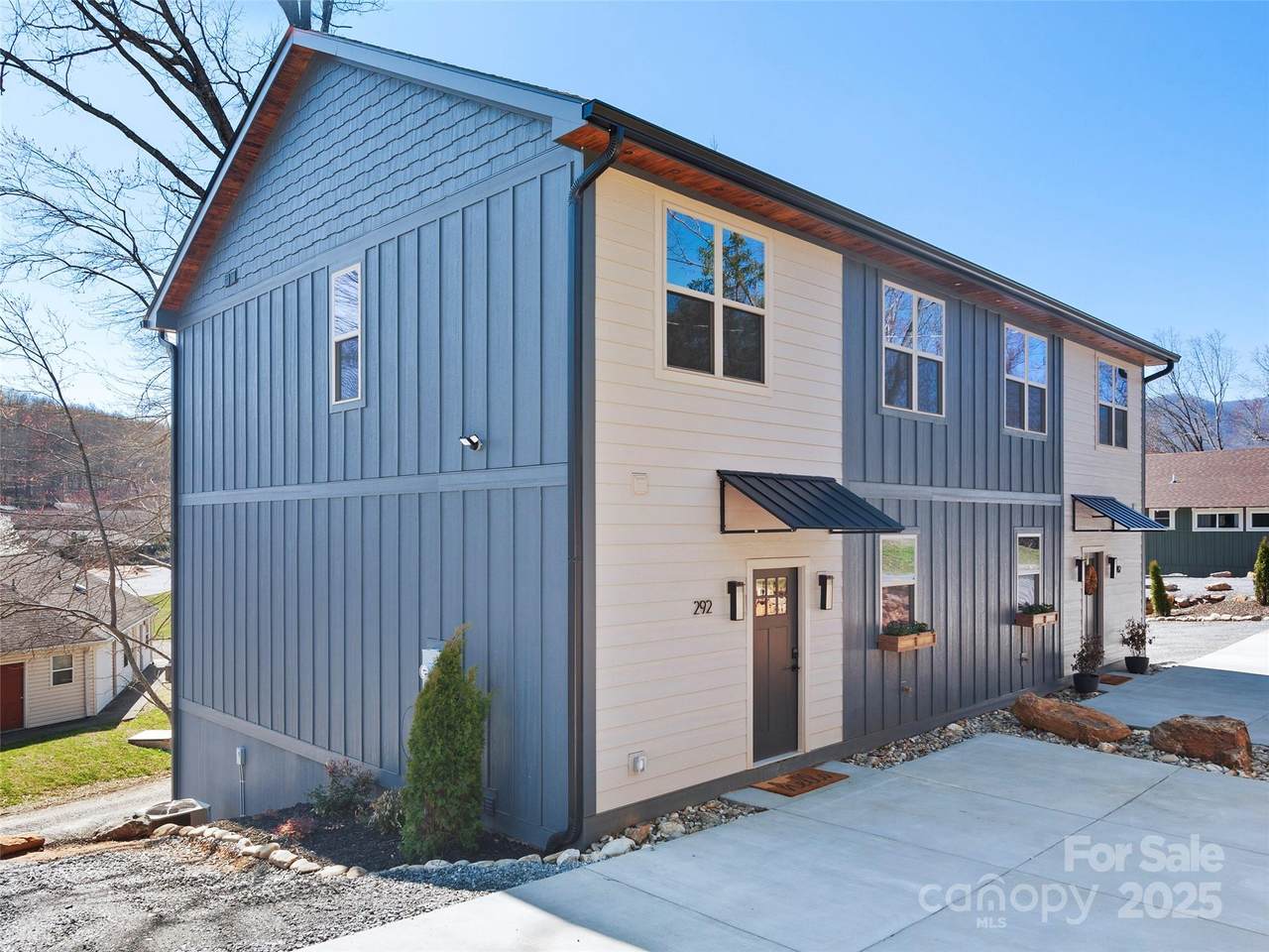 292 County Road - Photo 1