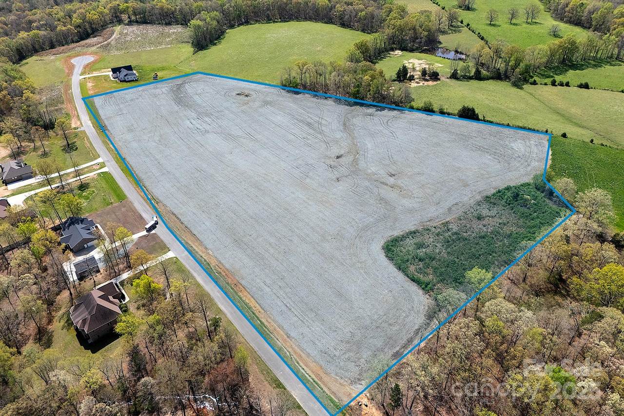 0 Yesteryears Lane - Photo 1