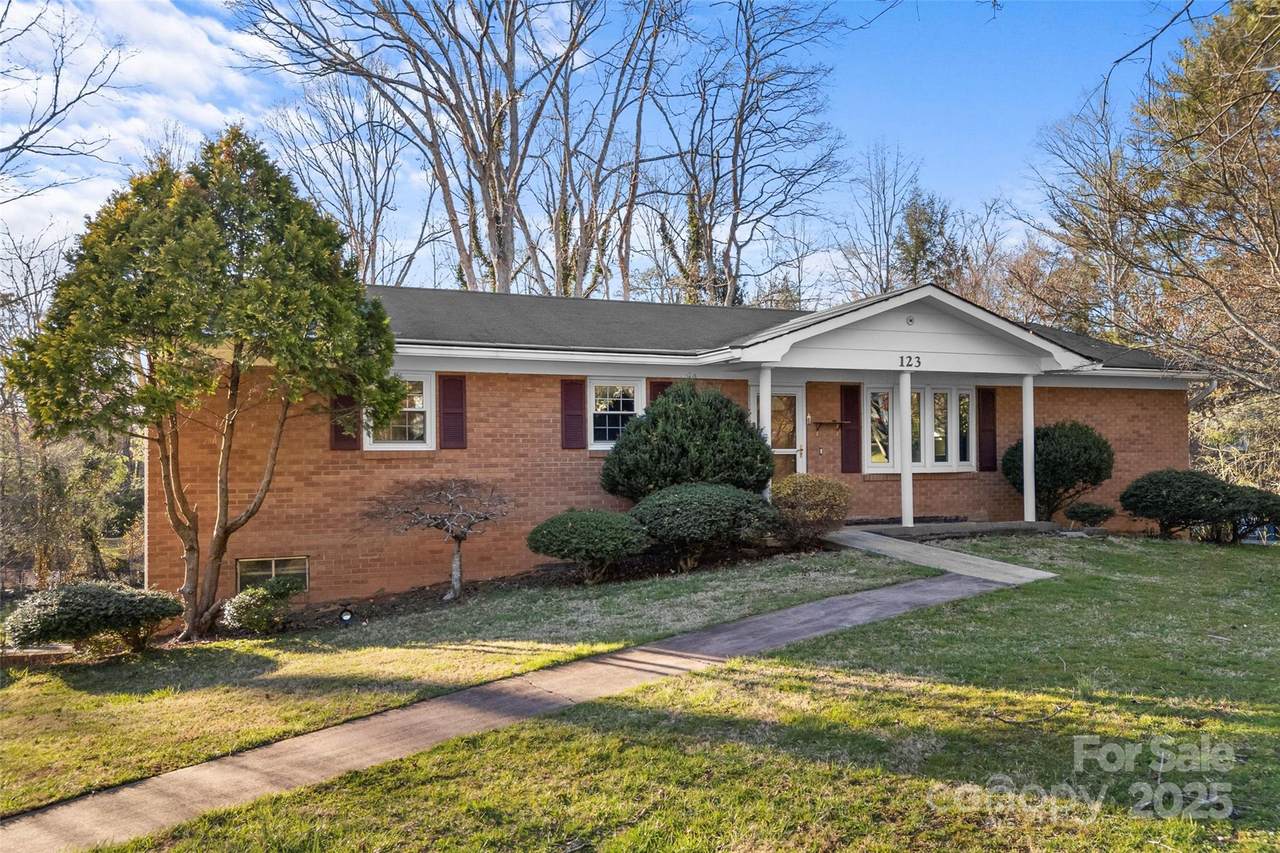 123 Castleton Lane - Photo 1