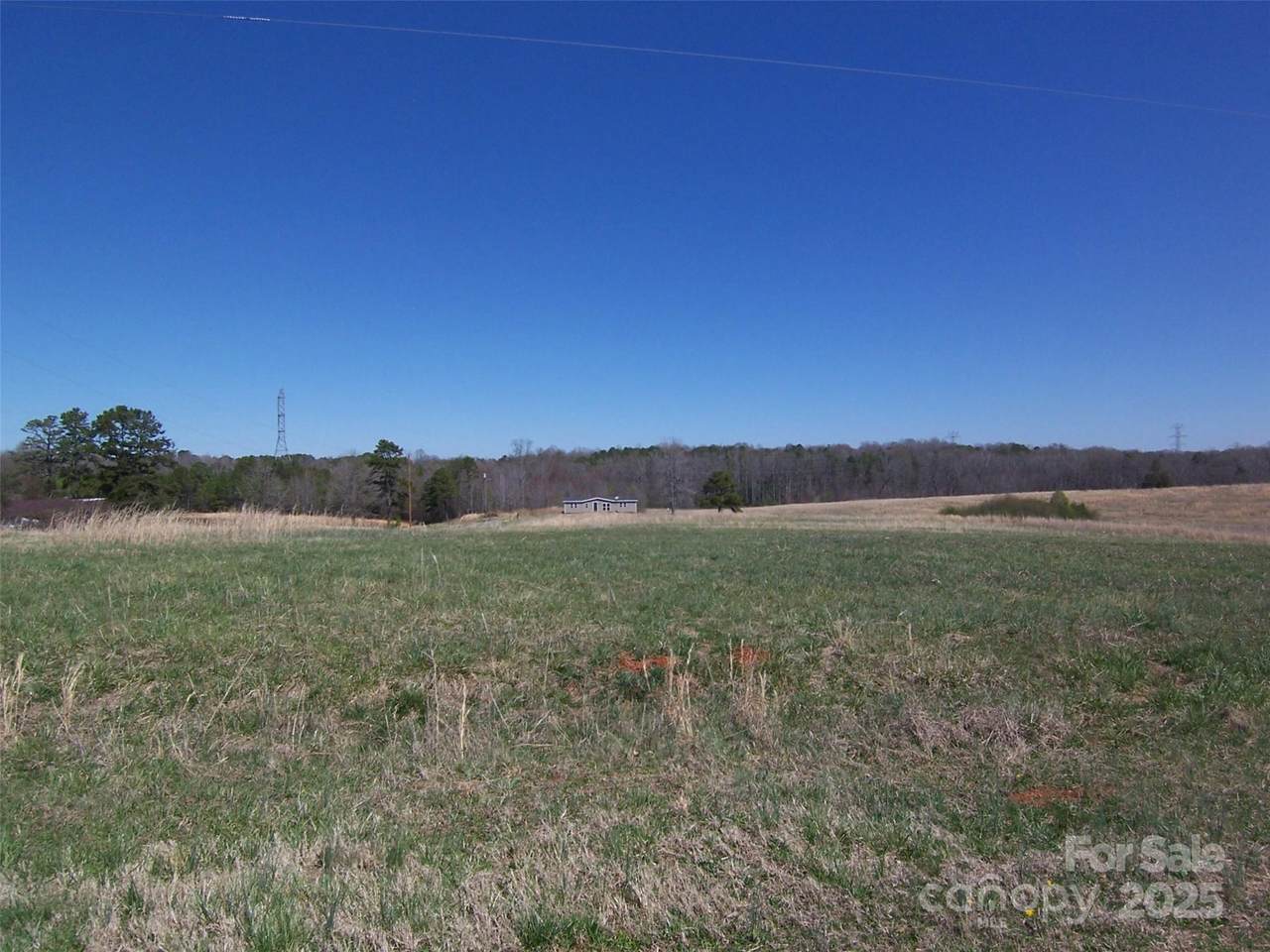 0 Honey Haven Farm Road - Photo 1