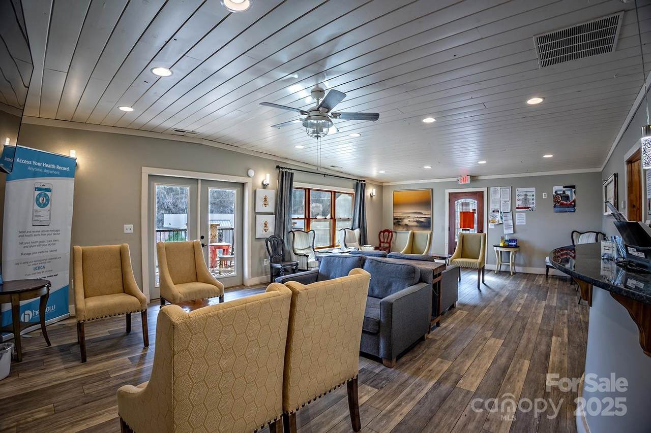 120 Veterans Boulevard - Photo 1