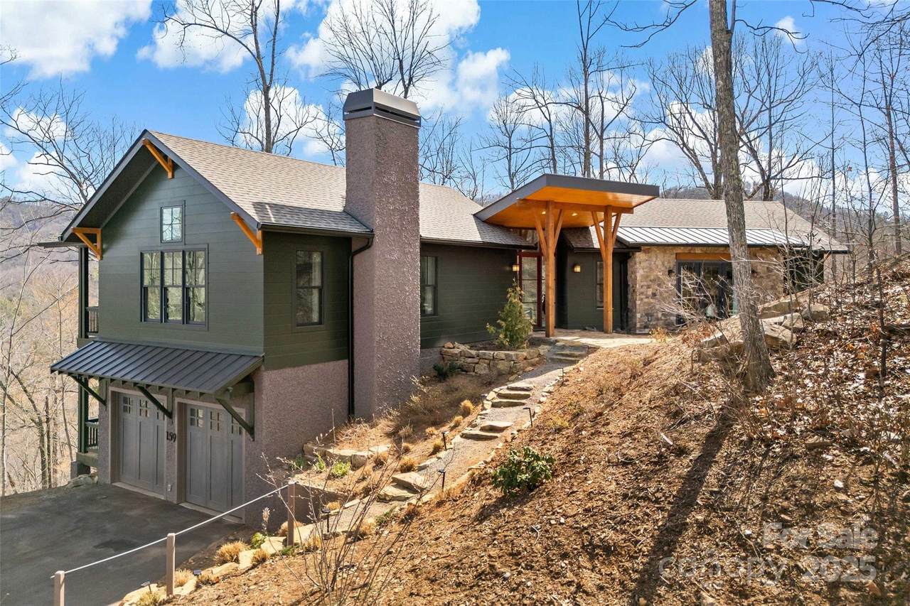 159 Settings Boulevard - Photo 1