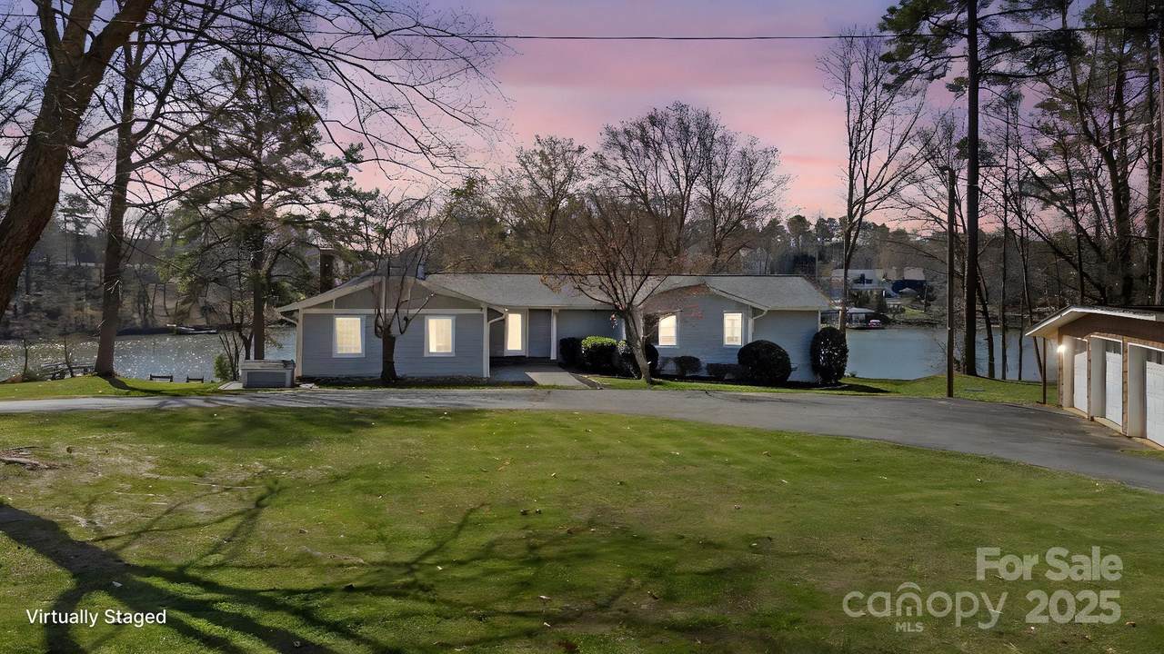 7326 Elmwood Lane - Photo 1