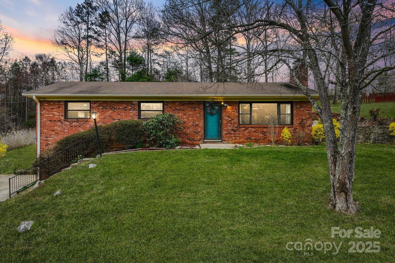 31 Vista Drive - Photo 1