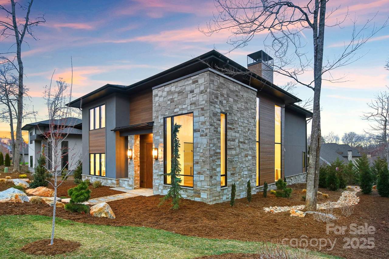 76 Running Creek Trail - Photo 1