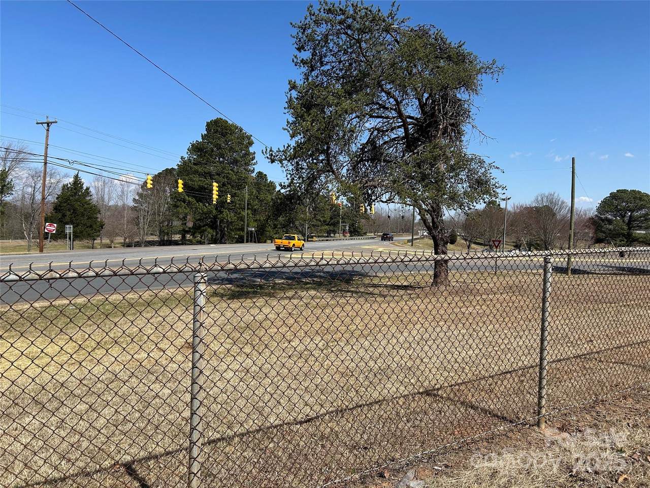 1350 Rock Barn Road - Photo 1