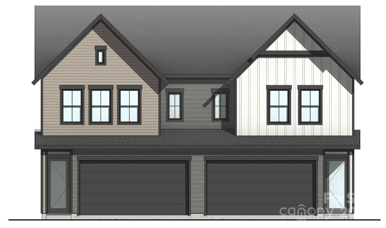 2442 & 2444 Arty Avenue - Photo 1