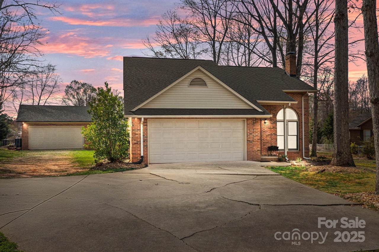 8260 Graham Road - Photo 1