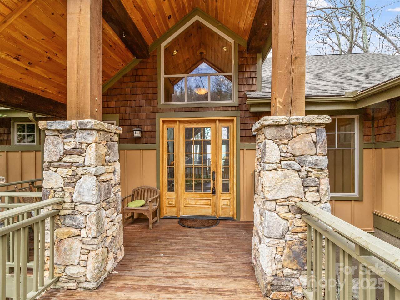 20 Springflower Court - Photo 1
