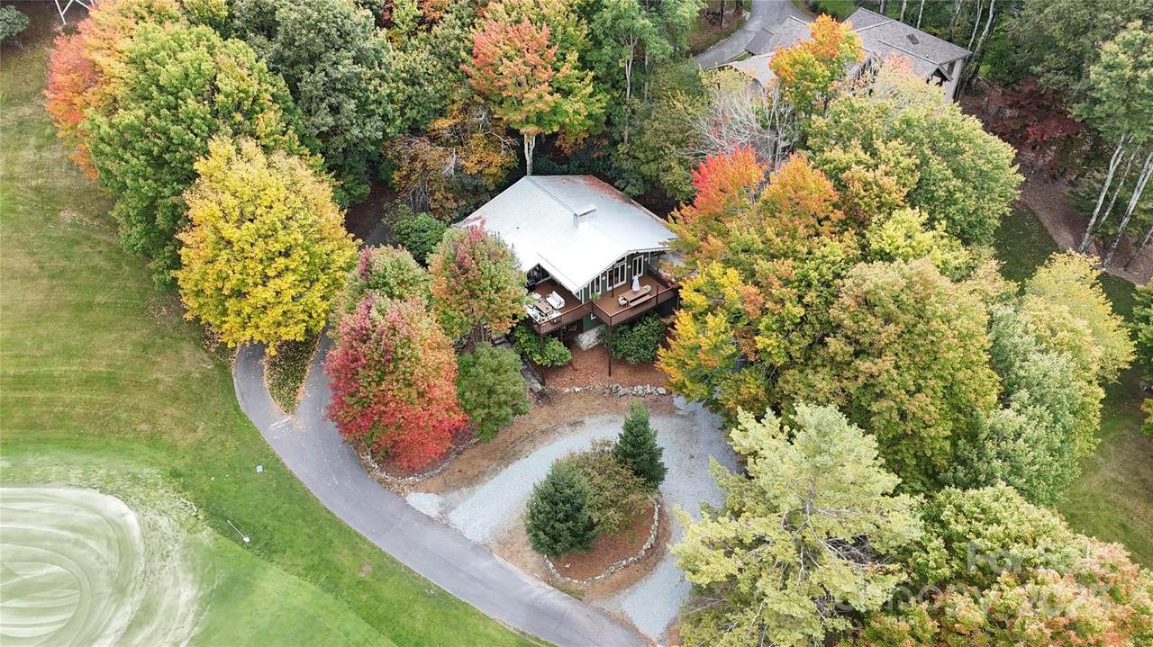 103 Golf Lane - Photo 1