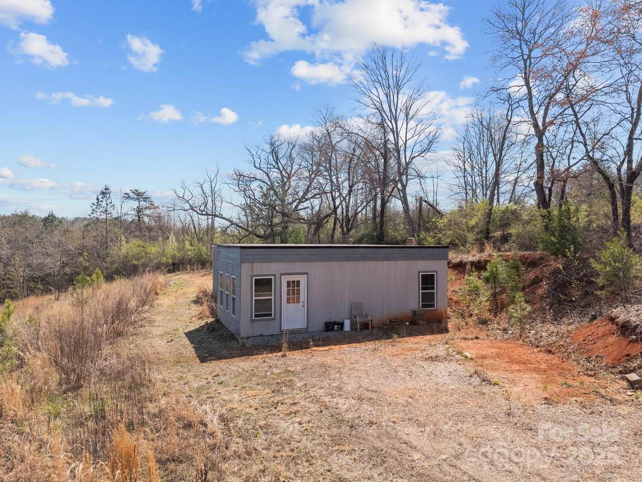 2311 Freemantown Road - Photo 1